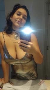 632838247: Virtual en Barcelona