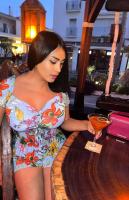 607255497: Transexual en Madrid