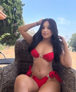 612496899: Chica busca chico en Málaga