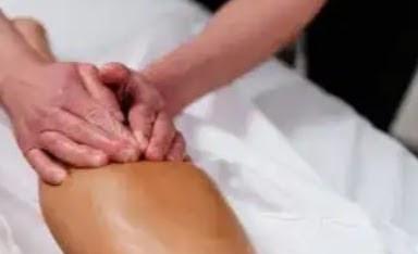 Virtual en Guipúzcoa: 