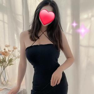 603354603: Chica busca chico en Álava