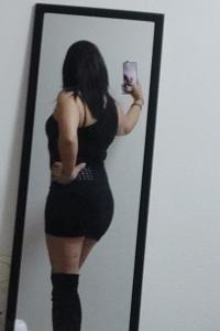 632420366: Chica busca chico en Murcia