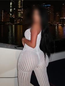 Chica busca chico en Mallorca: 