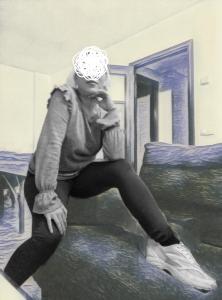 Chica busca chico en Tarragona: 