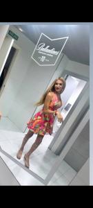 Transexual en Cádiz: 