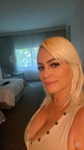 Chica busca chico en Murcia: 