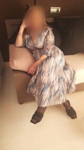 641697957: Chica busca chico en Asturias