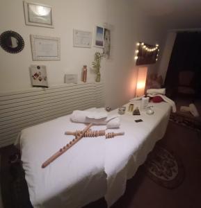 692490215: Transexual en Gerona