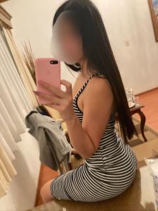 623528179: Chica busca chico en Gerona