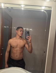 641492385: Chico busca chica en Castellón