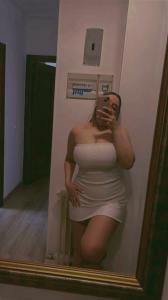 666368343: Chica busca chico en Las Palmas