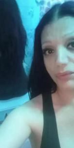 600218995: Transexual en Cádiz