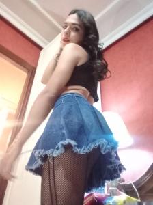 634737822: Travesti en Málaga