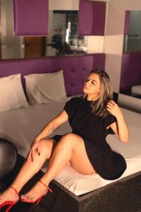 623493654: Chica busca chico en Salamanca