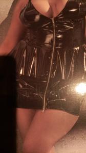 641862637: Chica busca chico en Asturias