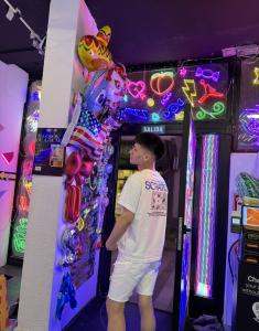 634631251: Chico busca chica en Madrid