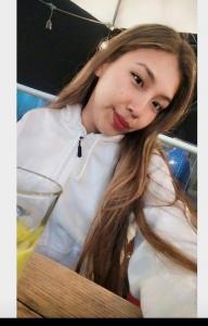 641139097: Transexual en Valencia