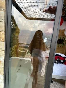 Chica busca chico en Albacete: 