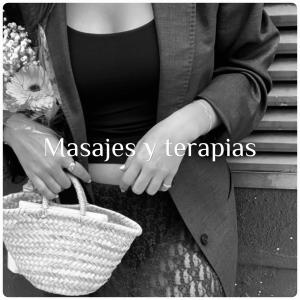 Chica busca chico en Orense: 