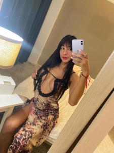 626274464: Virtual en Las Palmas