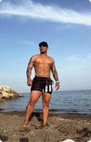 624722482: Chico busca chica en Sevilla