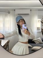 678600069: Travesti en Asturias