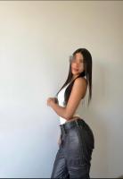 631332490: Chica busca chico en Almería