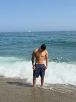 691391977: Chico busca chica en Málaga