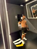 623321091: Chico busca chica en Barcelona