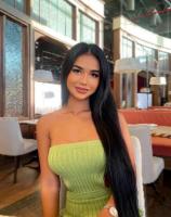 613205802: Chica busca chico en Tenerife