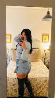 650707915: Chica busca chico en Toledo