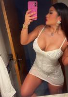 674974790: Chica busca chico en Málaga