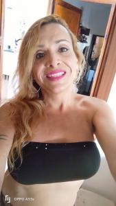 699503847: Transexual en Valencia