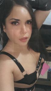 641584854: Virtual en Alicante