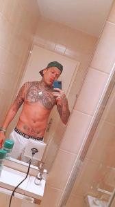 Chico busca chica en Alicante: 