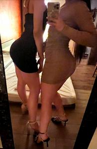 631219280: Chica busca chico en Barcelona