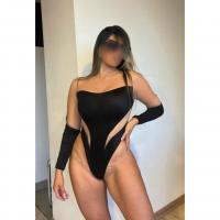661263940: Chica busca chico en Tenerife
