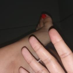 604136956: Chica busca chico en Valladolid