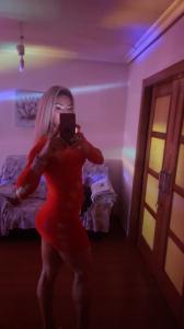 641280397: Transexual en Murcia