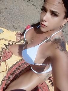 Transexual en Burgos: 