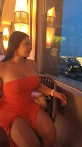 613384907: Chica busca chico en Alicante