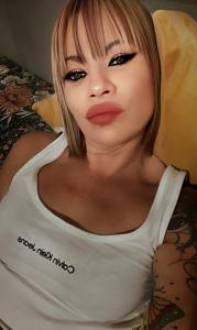 697394223: Chica busca chico en Alicante