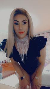 641280397: Transexual en Murcia