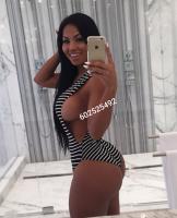 602525492: Chica busca chico en Tenerife