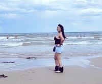 656394690: Transexual en Albacete