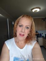 634008871: Travesti en Pontevedra