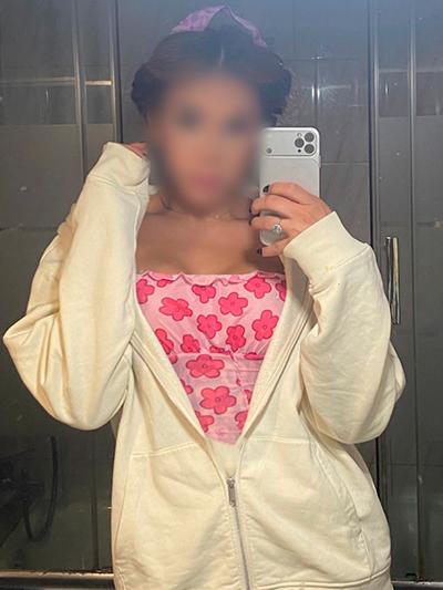 Chica busca chico en Barcelona: 