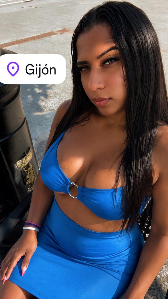 611761087: Transexual en Asturias