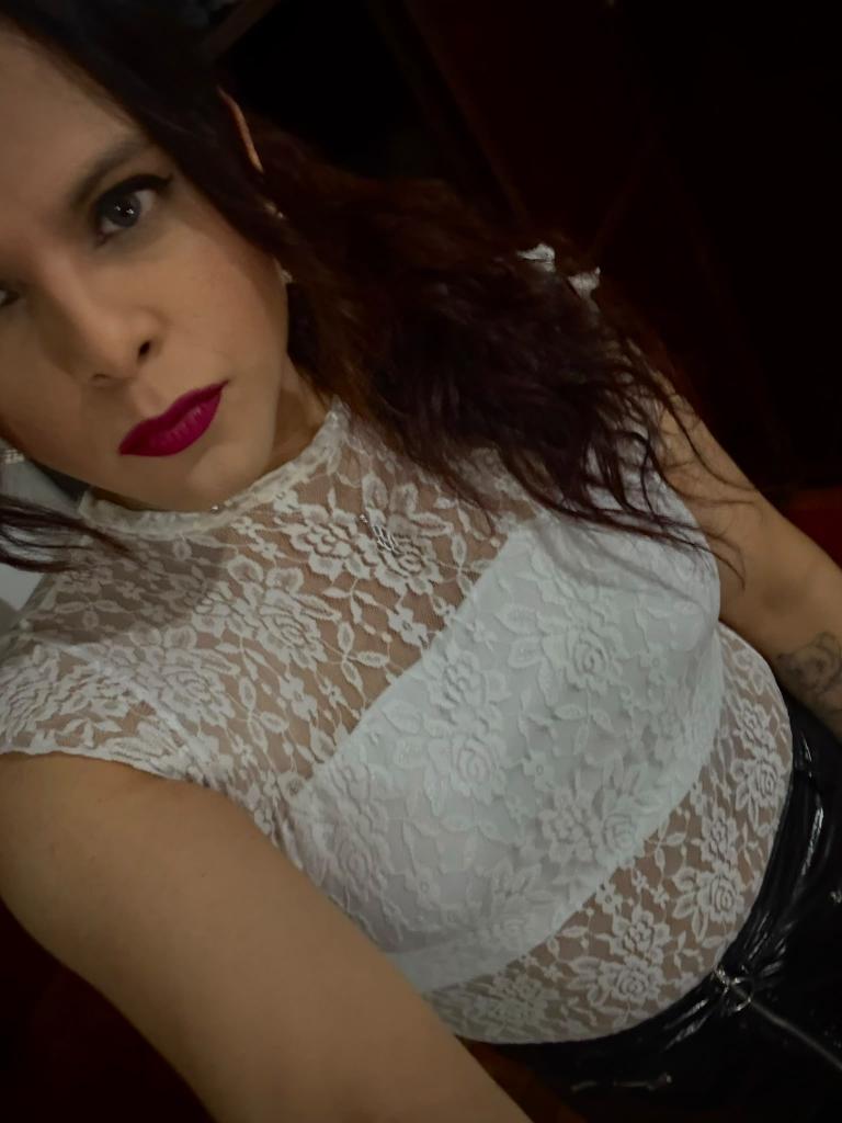 Travesti en Asturias: 