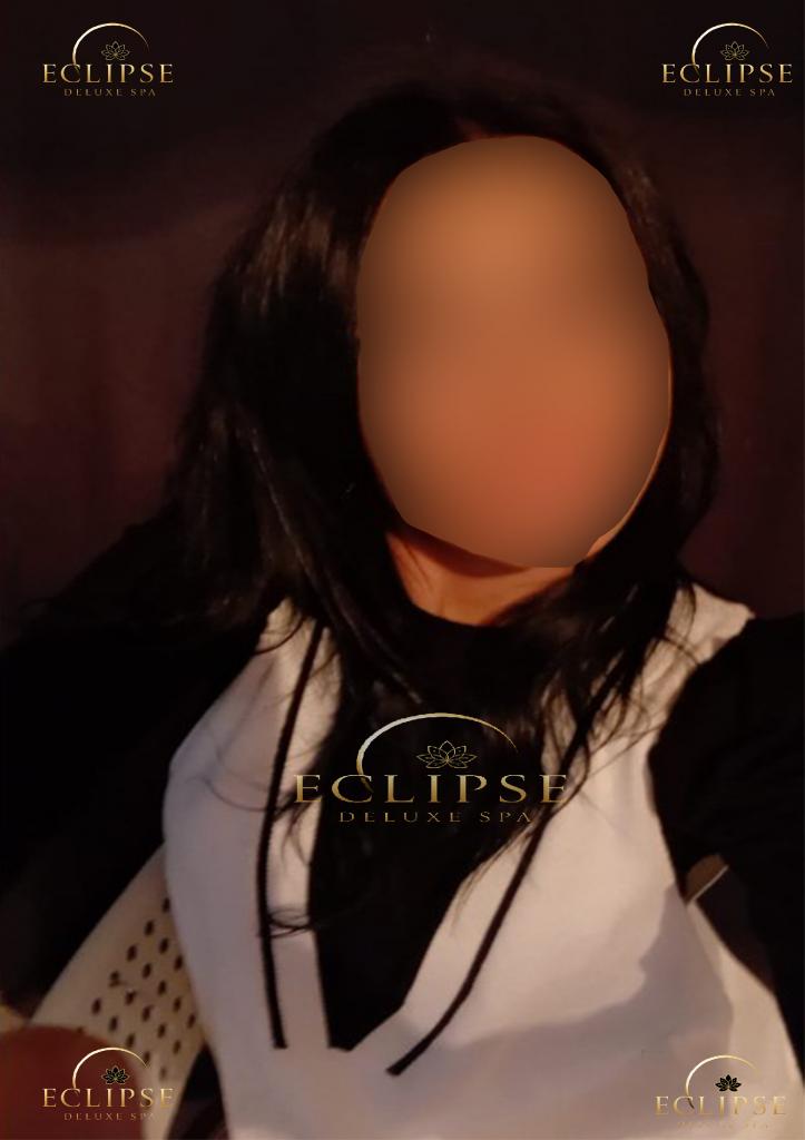 Chica busca chico en Sevilla: 
